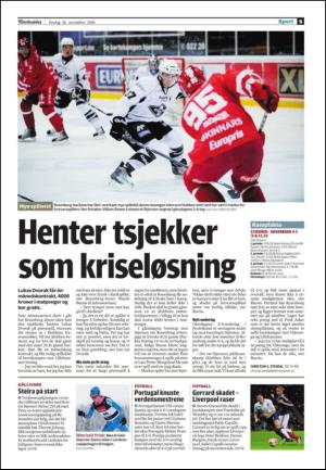 adresseavisen_spo-20101119_000_00_00_005.pdf