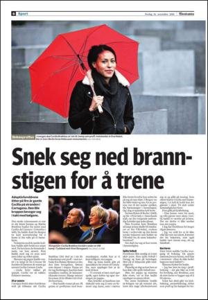 adresseavisen_spo-20101119_000_00_00_006.pdf