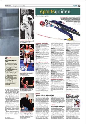 adresseavisen_spo-20101119_000_00_00_007.pdf