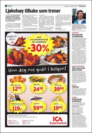 adresseavisen_spo-20101119_000_00_00_008.pdf