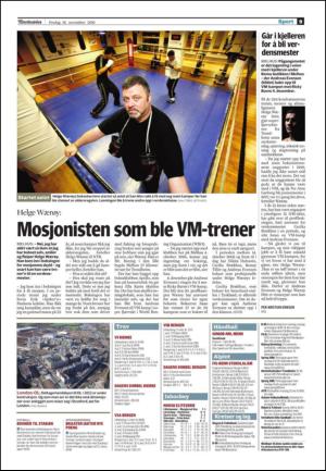 adresseavisen_spo-20101119_000_00_00_009.pdf