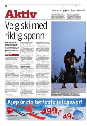 adresseavisen_spo-20101119_000_00_00_010.pdf