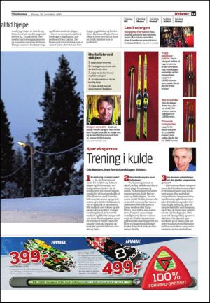 adresseavisen_spo-20101119_000_00_00_011.pdf