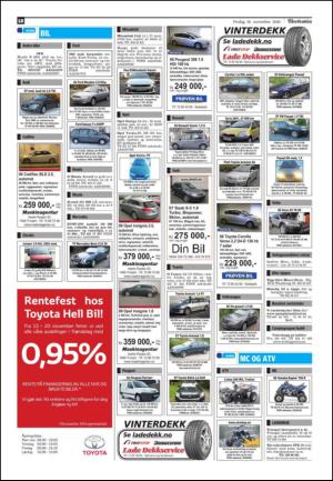 adresseavisen_spo-20101119_000_00_00_012.pdf