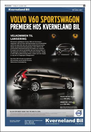 adresseavisen_spo-20101119_000_00_00_013.pdf