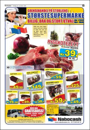 adresseavisen_spo-20101119_000_00_00_015.pdf