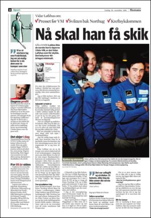 adresseavisen_spo-20101120_000_00_00_002.pdf