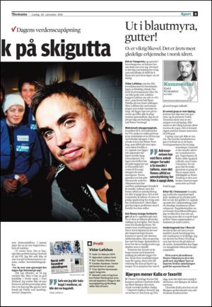 adresseavisen_spo-20101120_000_00_00_003.pdf