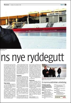 adresseavisen_spo-20101120_000_00_00_005.pdf