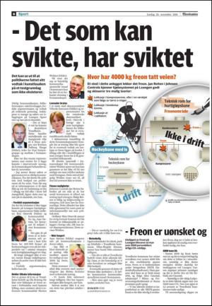 adresseavisen_spo-20101120_000_00_00_006.pdf