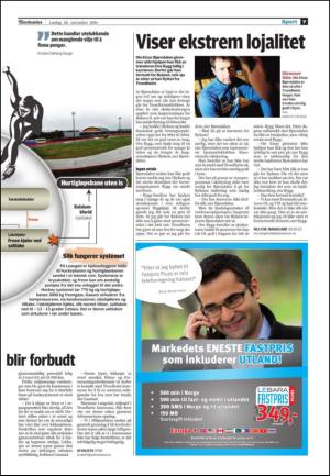 adresseavisen_spo-20101120_000_00_00_007.pdf