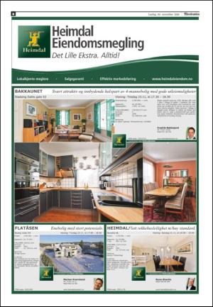 adresseavisen_spo-20101120_000_00_00_008.pdf