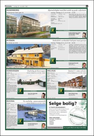 adresseavisen_spo-20101120_000_00_00_009.pdf