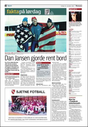 adresseavisen_spo-20101120_000_00_00_010.pdf