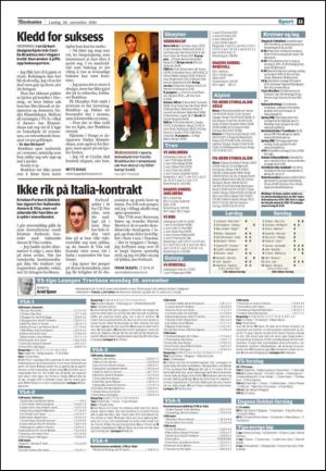adresseavisen_spo-20101120_000_00_00_011.pdf