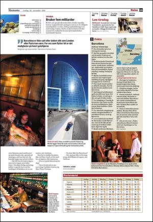 adresseavisen_spo-20101120_000_00_00_013.pdf