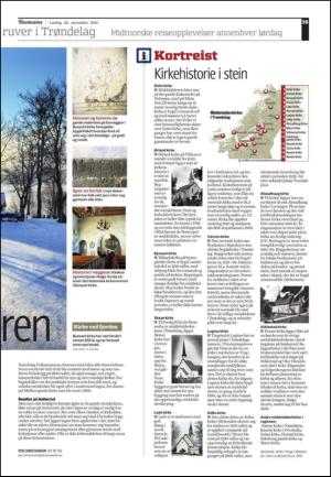 adresseavisen_spo-20101120_000_00_00_015.pdf