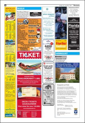 adresseavisen_spo-20101120_000_00_00_016.pdf