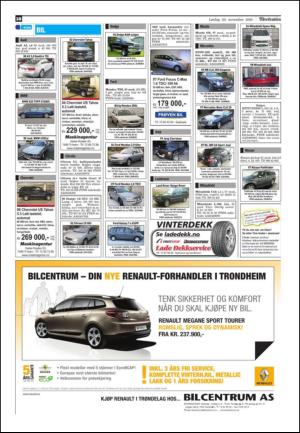 adresseavisen_spo-20101120_000_00_00_018.pdf