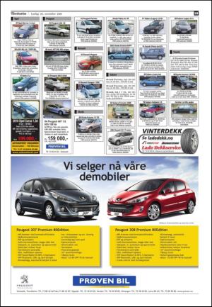 adresseavisen_spo-20101120_000_00_00_019.pdf