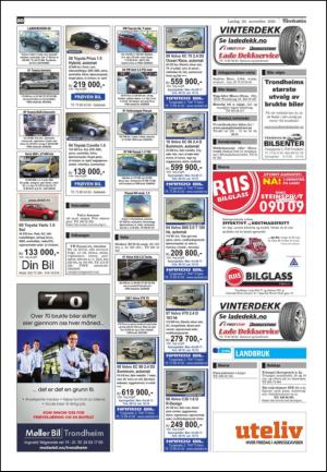 adresseavisen_spo-20101120_000_00_00_020.pdf