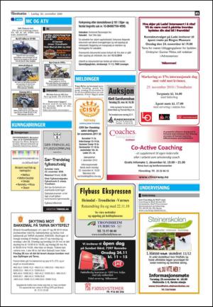 adresseavisen_spo-20101120_000_00_00_021.pdf