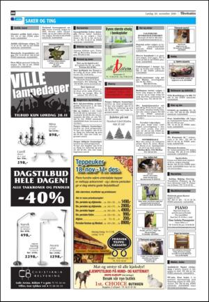 adresseavisen_spo-20101120_000_00_00_022.pdf