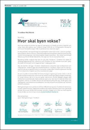 adresseavisen_spo-20101120_000_00_00_023.pdf