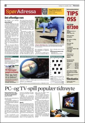 adresseavisen_spo-20101120_000_00_00_024.pdf