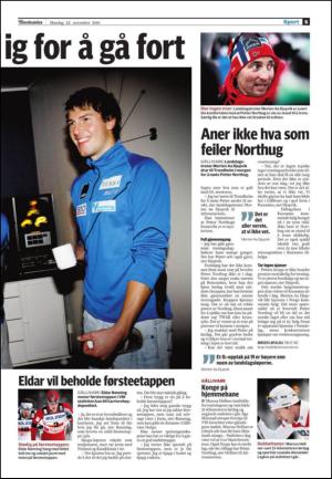 adresseavisen_spo-20101122_000_00_00_005.pdf