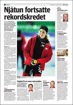 adresseavisen_spo-20101122_000_00_00_006.pdf