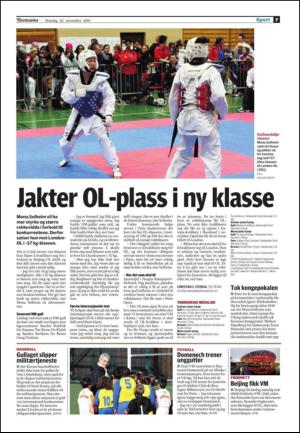 adresseavisen_spo-20101122_000_00_00_007.pdf