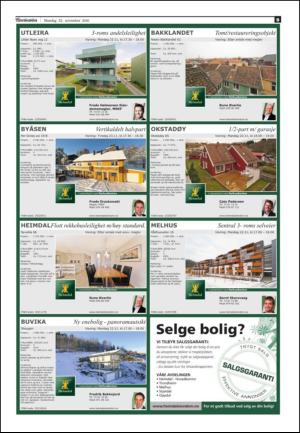 adresseavisen_spo-20101122_000_00_00_009.pdf