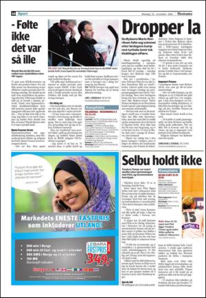 adresseavisen_spo-20101122_000_00_00_010.pdf