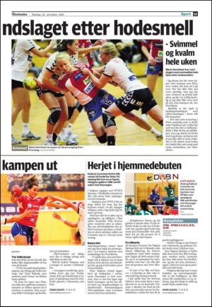 adresseavisen_spo-20101122_000_00_00_011.pdf