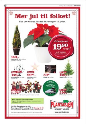 adresseavisen_spo-20101122_000_00_00_012.pdf