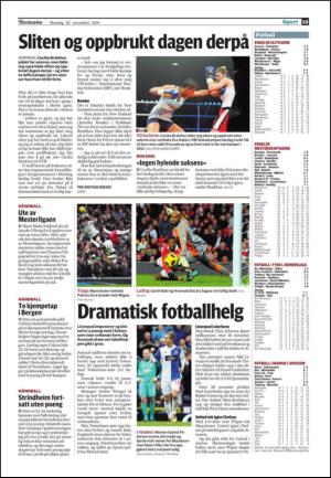 adresseavisen_spo-20101122_000_00_00_013.pdf