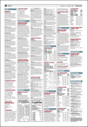 adresseavisen_spo-20101122_000_00_00_014.pdf