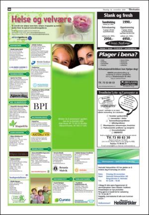 adresseavisen_spo-20101122_000_00_00_016.pdf