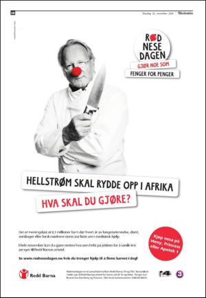 adresseavisen_spo-20101122_000_00_00_018.pdf