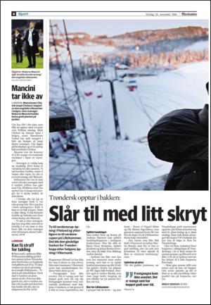 adresseavisen_spo-20101123_000_00_00_006.pdf