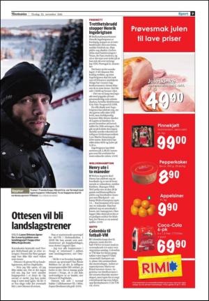 adresseavisen_spo-20101123_000_00_00_007.pdf