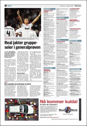 adresseavisen_spo-20101123_000_00_00_008.pdf