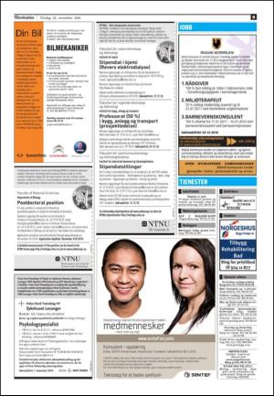 adresseavisen_spo-20101123_000_00_00_009.pdf