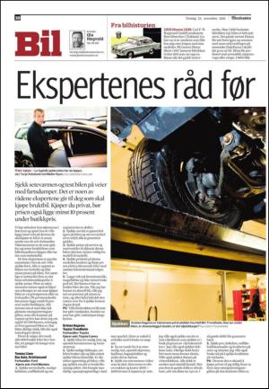 adresseavisen_spo-20101123_000_00_00_010.pdf