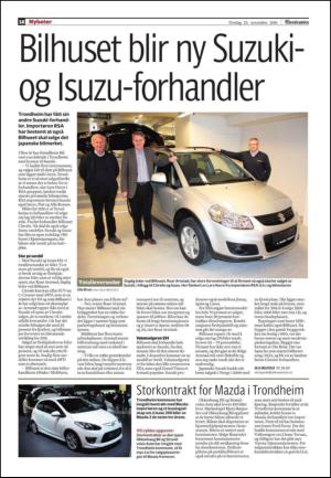 adresseavisen_spo-20101123_000_00_00_012.pdf