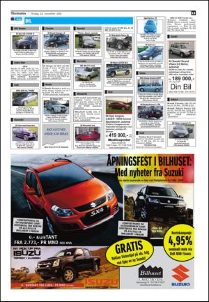 adresseavisen_spo-20101123_000_00_00_013.pdf