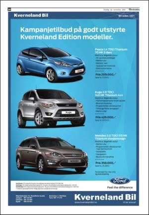 adresseavisen_spo-20101123_000_00_00_014.pdf