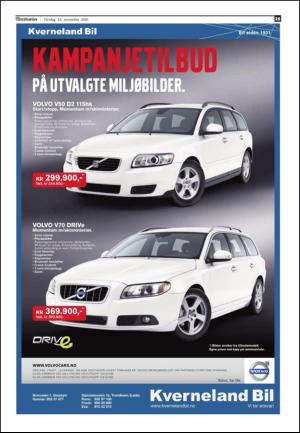 adresseavisen_spo-20101123_000_00_00_015.pdf