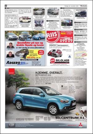 adresseavisen_spo-20101123_000_00_00_016.pdf